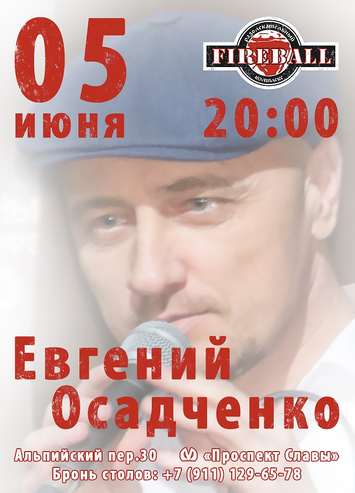 Hw6CsKPJcr9vSB_L0KbvD4VqhBr2zM_Lfv2ec_rOeljLUhHqkyJt7R57ZcdwTriFrZe6_ncG2Q3NU54-gKEqDc8c