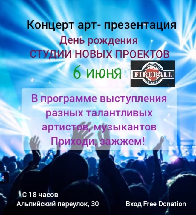 PKkBBSyvF7sujVl-VnbNmXvz8TH1WRBsn_oHIYCOUhbeQlBGabBWoRUhZWJgmyMnrWPt91PV28vIsbEGPzTdSPCl