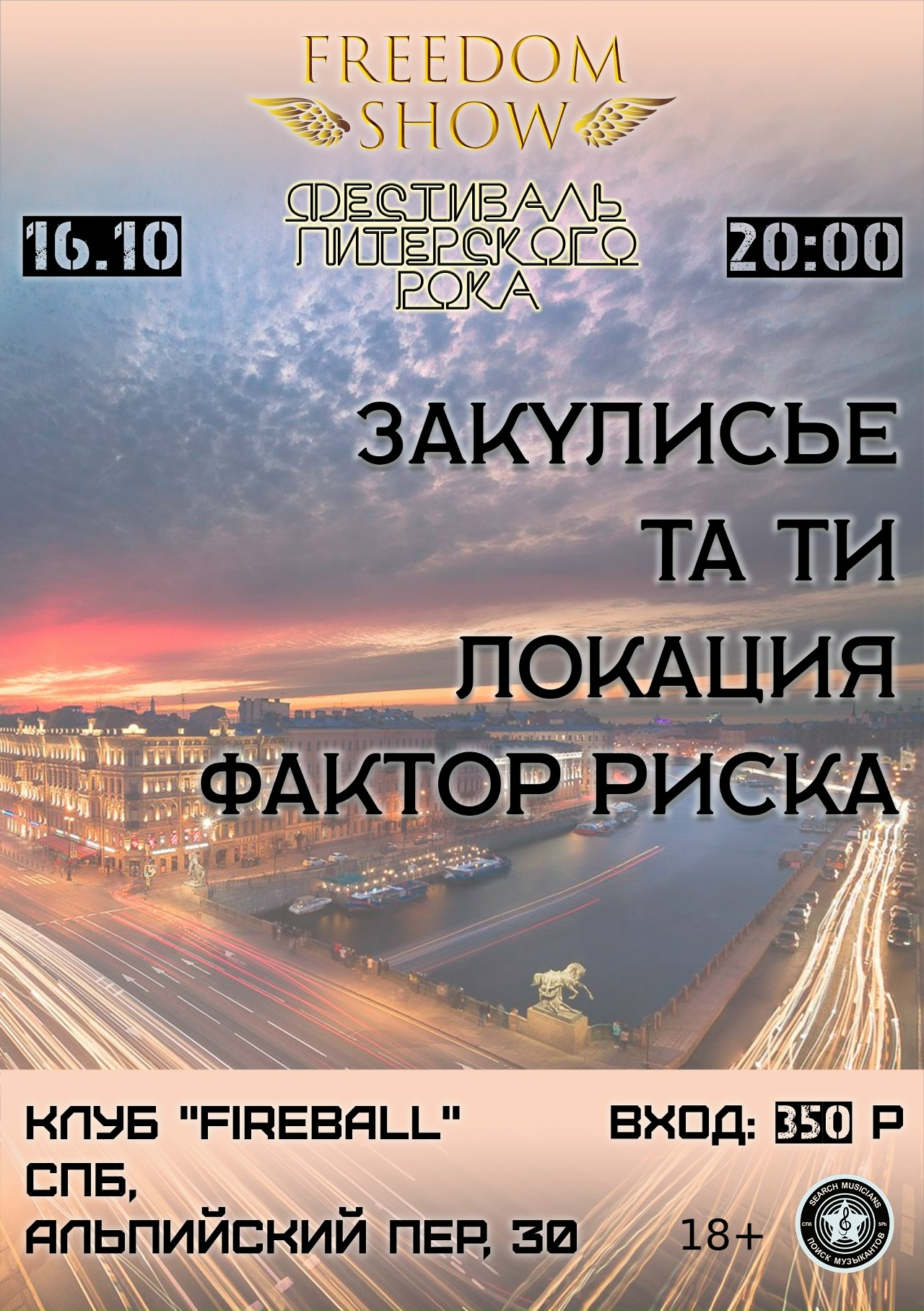 AmavY3pN-i6yL4WO1DKLJUofDEghmDFHEvkEEkaQ2o6fVm71e5BOex44gsqHVkOILyZRF5yFKcwuY58g3wlmil5Q